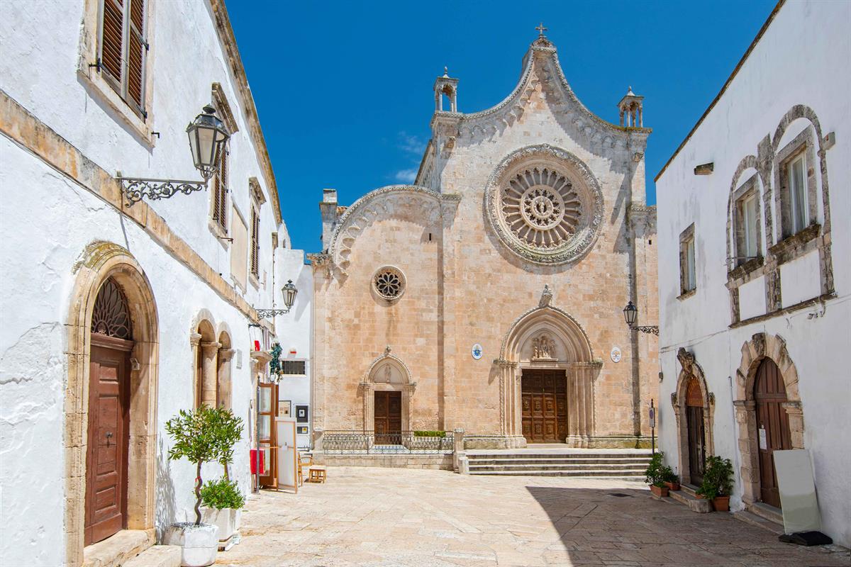 Cattedrale