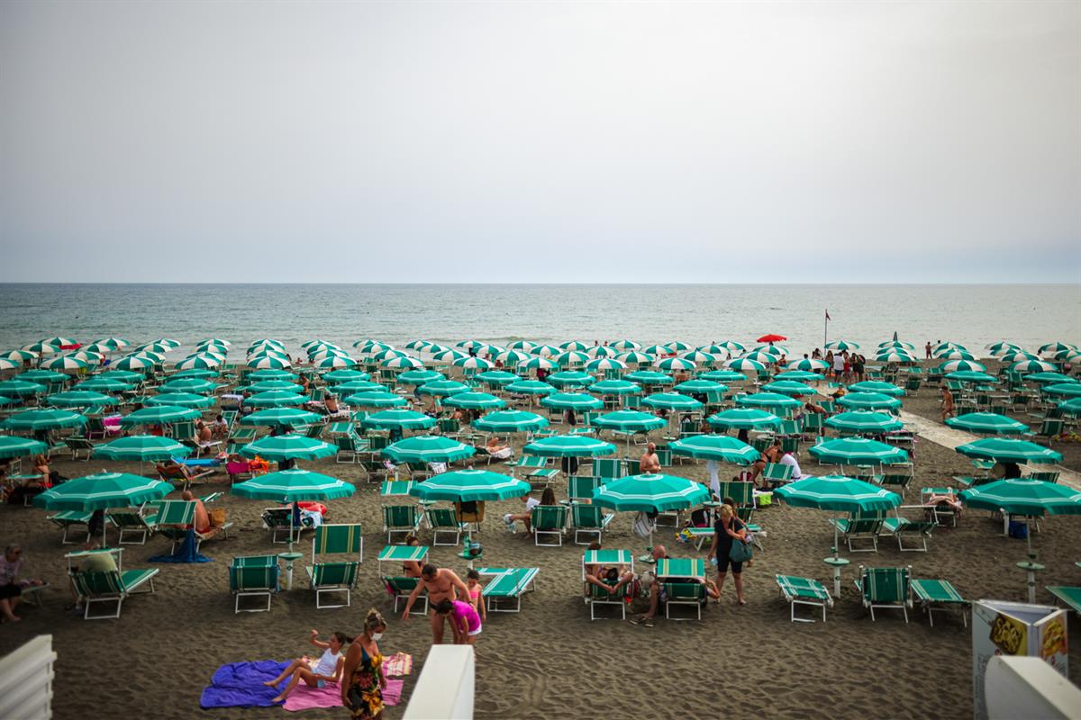 Il Cambusiero