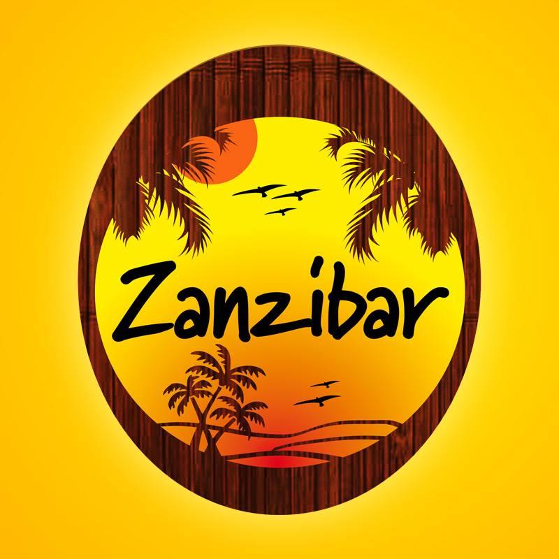 Lido Zanzibar