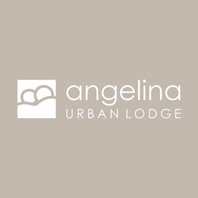 Angelina Urban Lodge