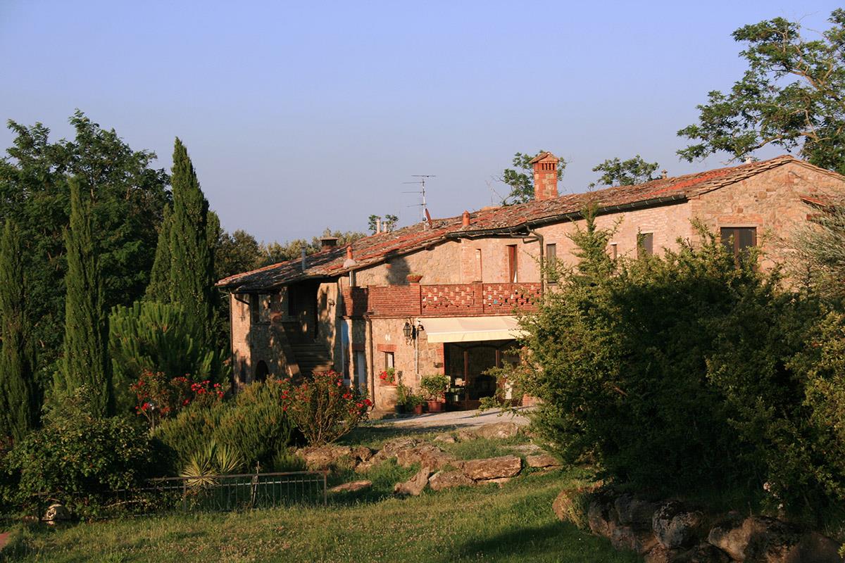 Pietralta