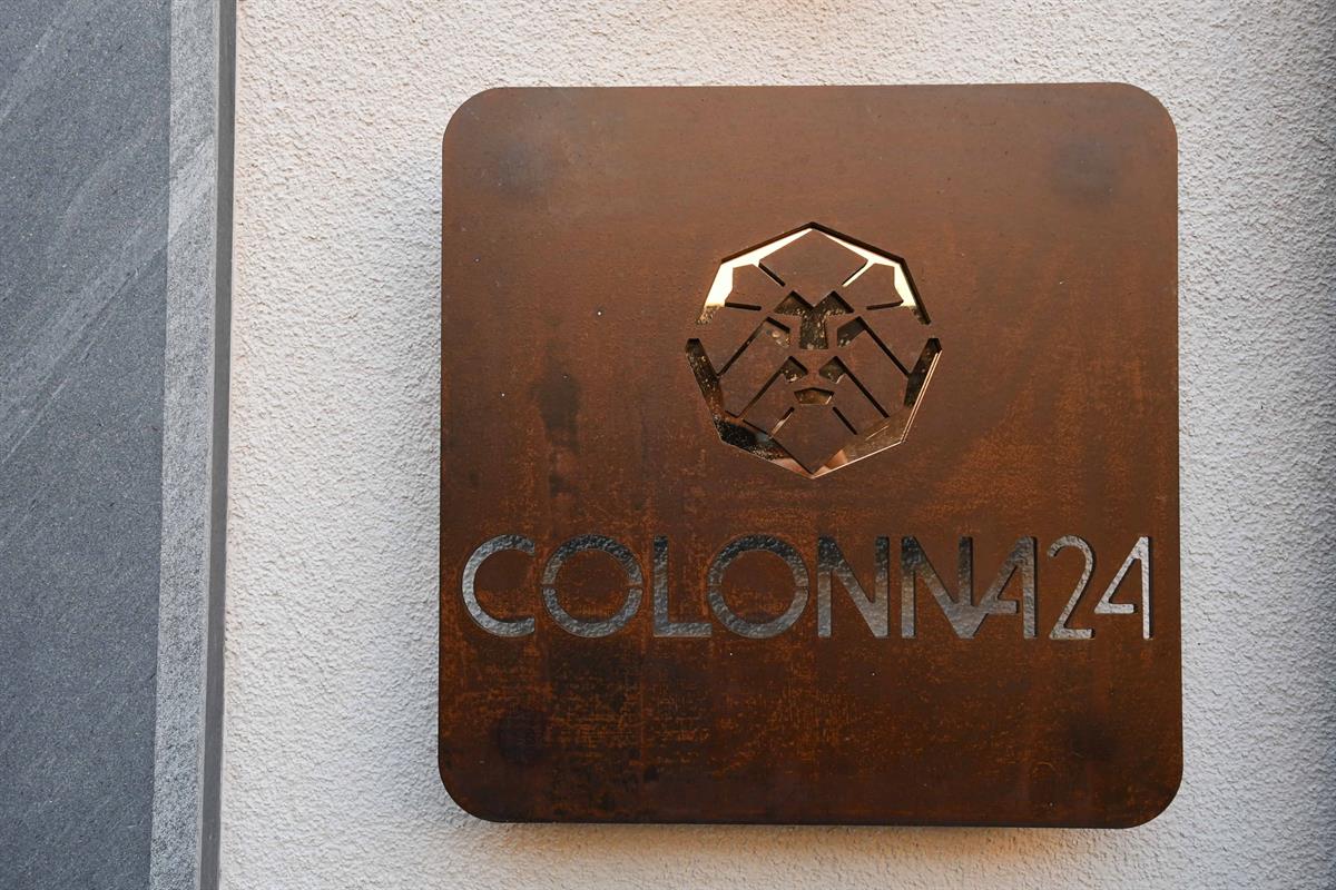 Colonna 24