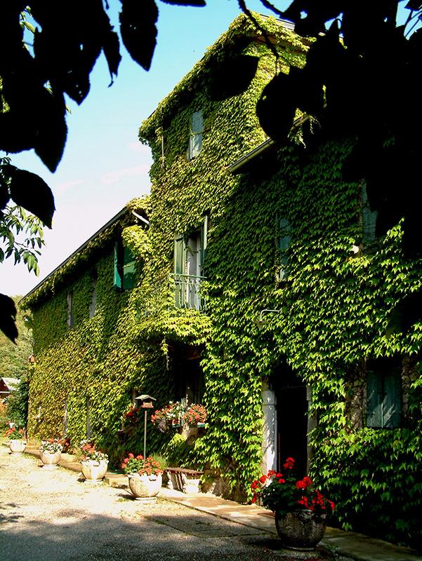 CASANUOVA