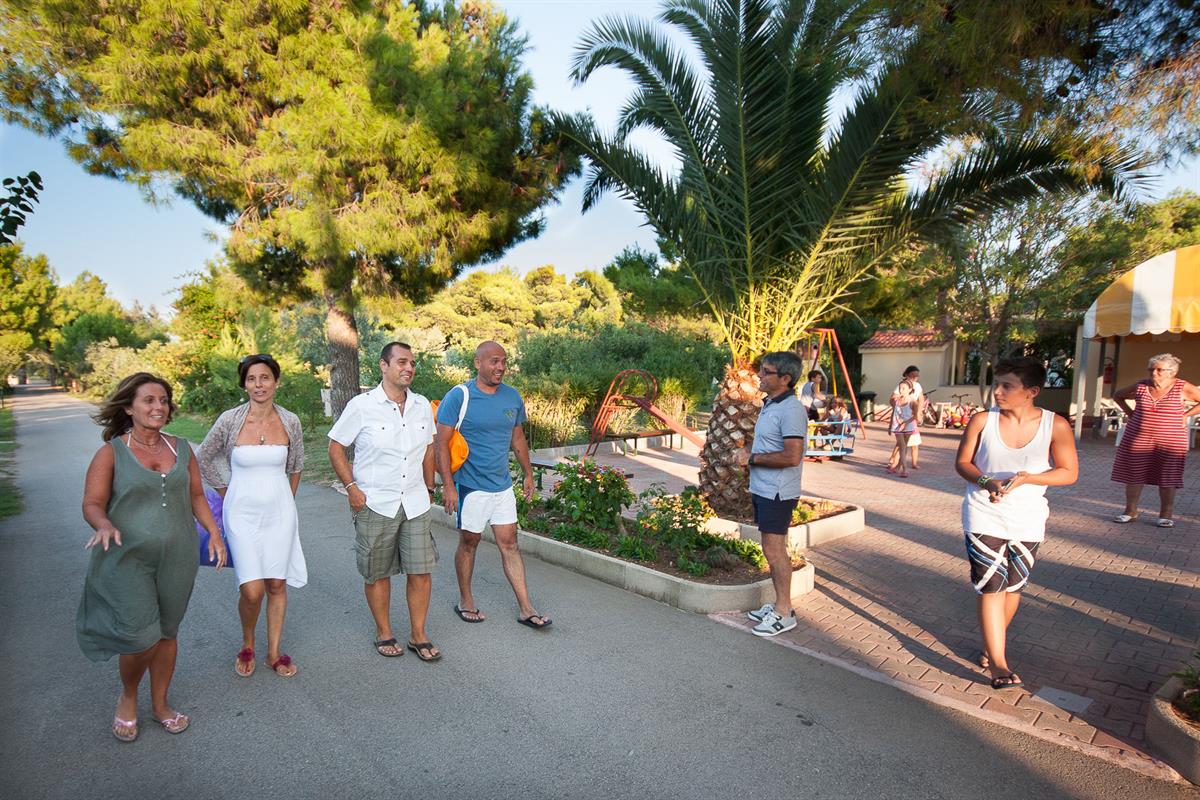 Villa Mare
