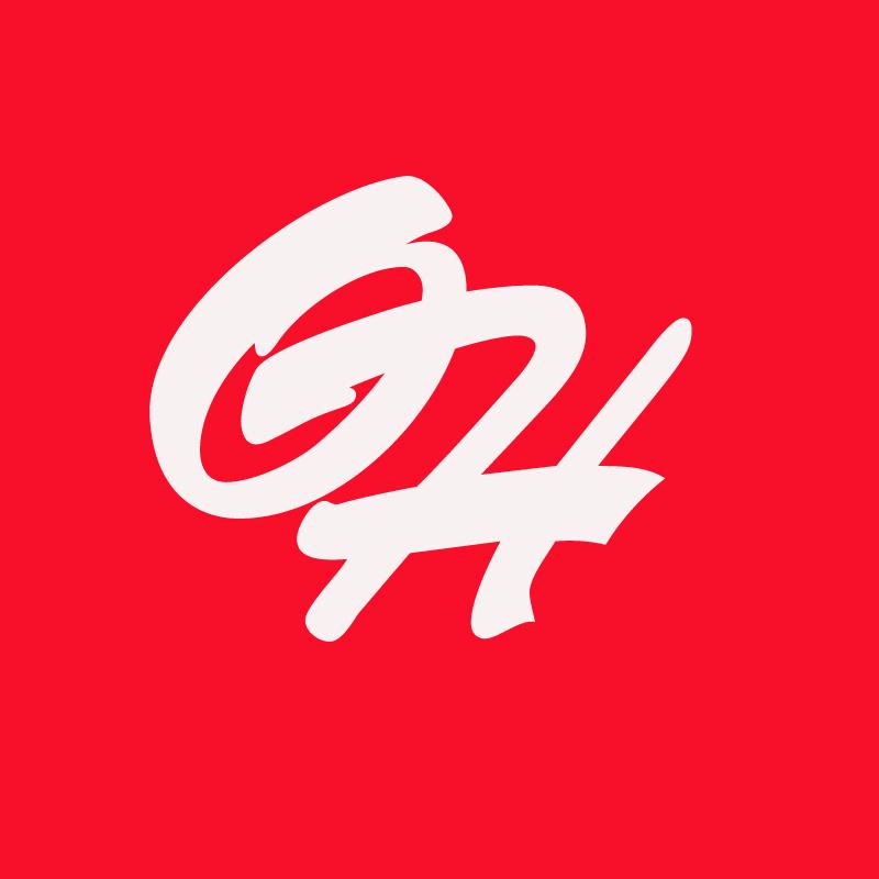 Oasi Hotel