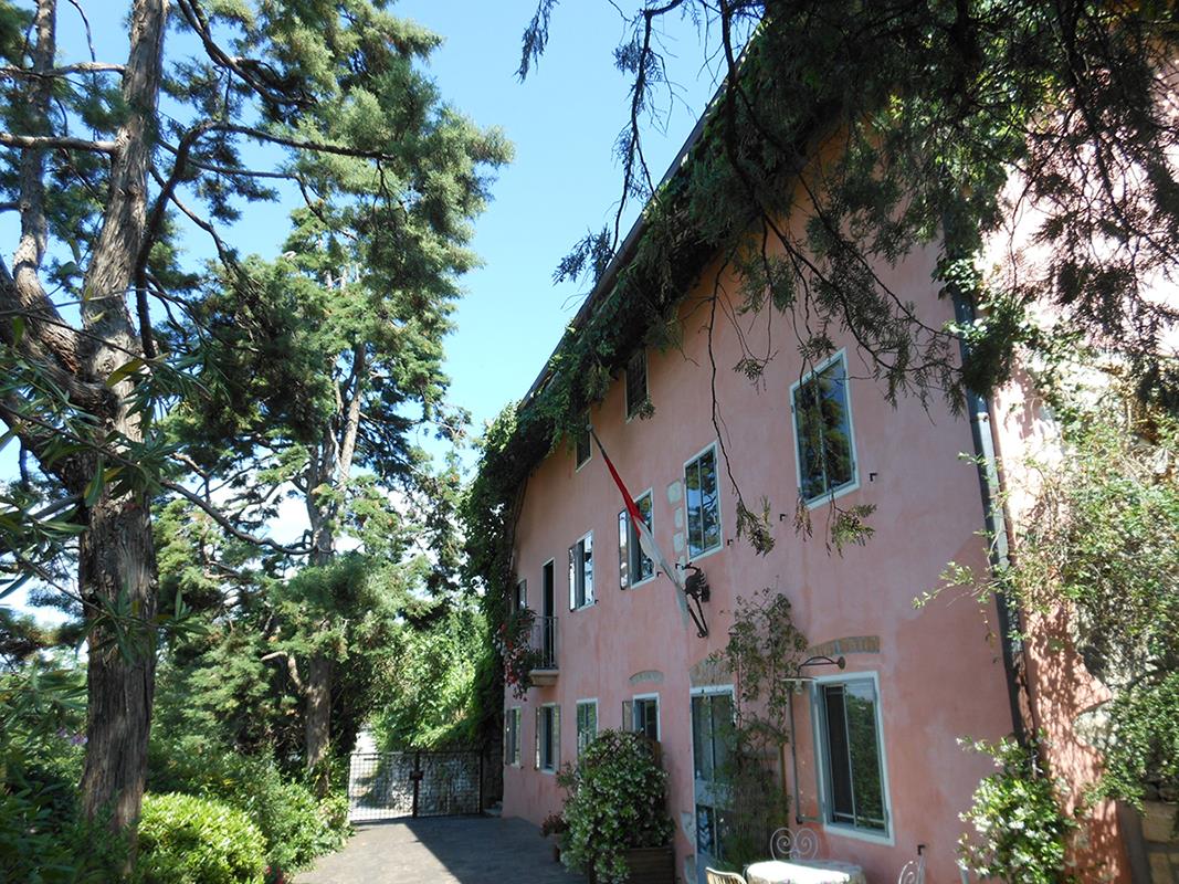 Ca' Del Vento