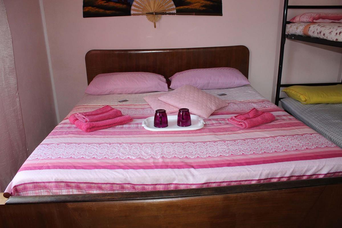 B&B VILLINO BICE