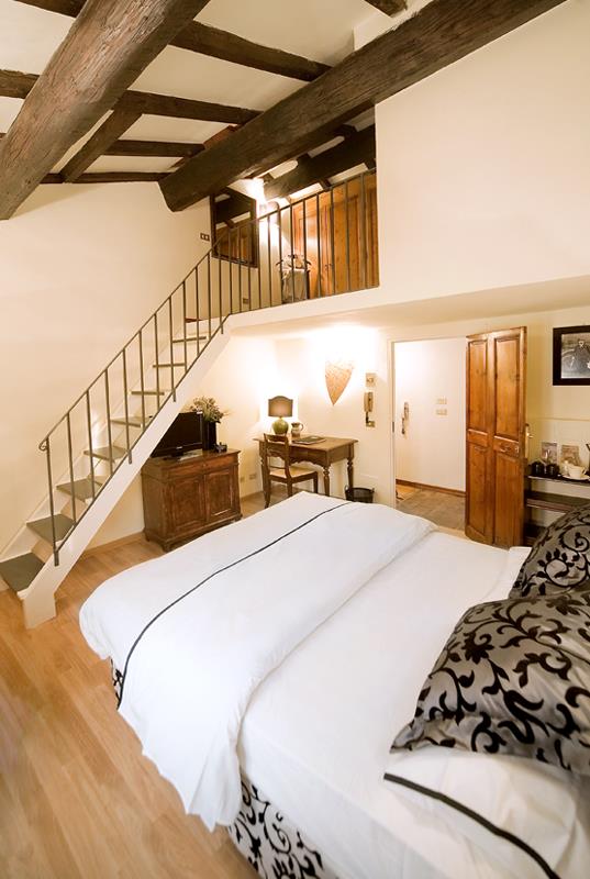 B&B Cantarelli