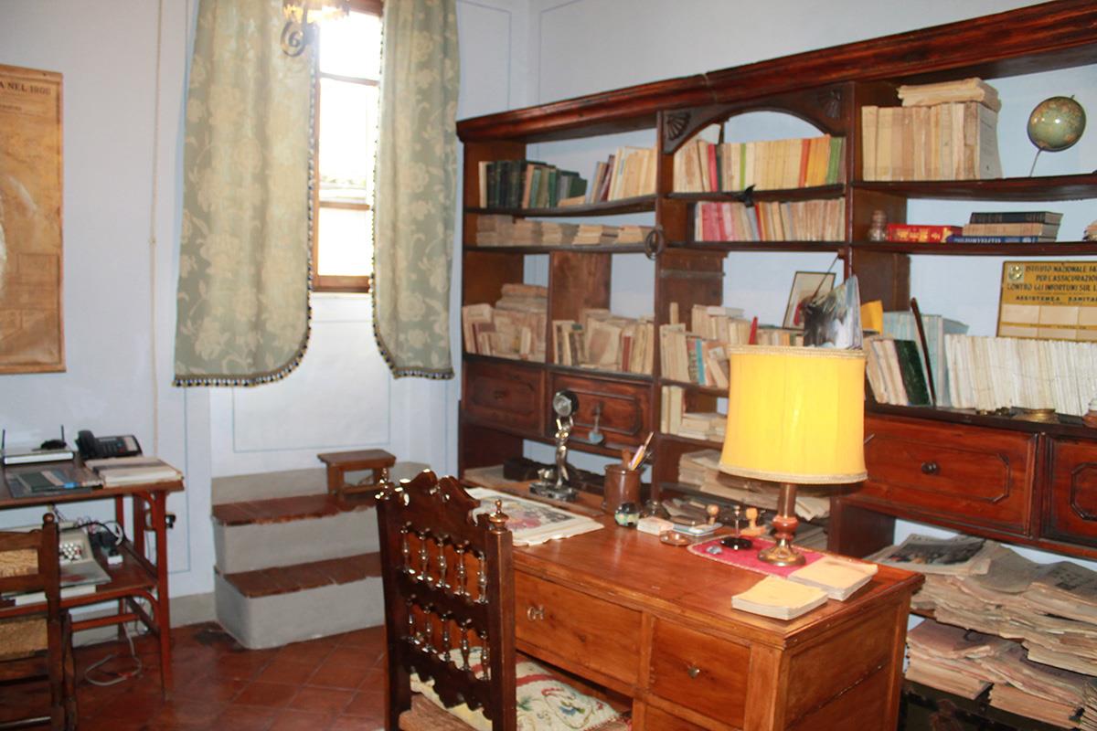 B&B Palazzo Palesa