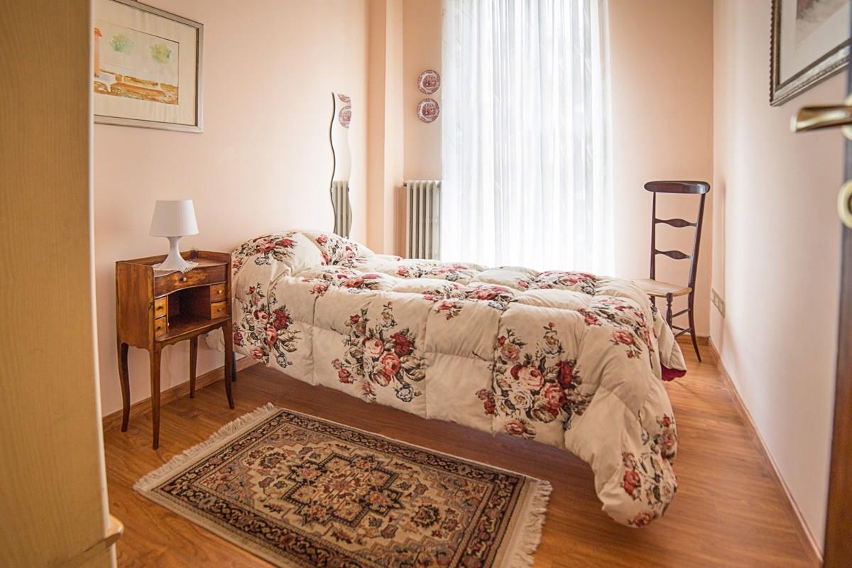 B&B Appartamenti Oleandro