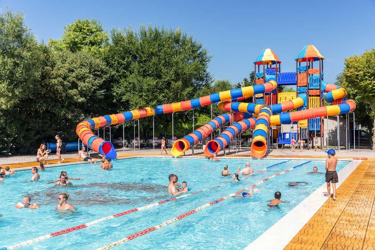 Villaggio San Francesco
