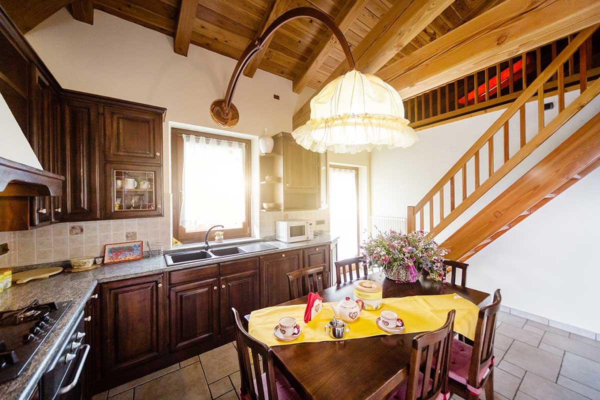 Residence du Relais du Berger