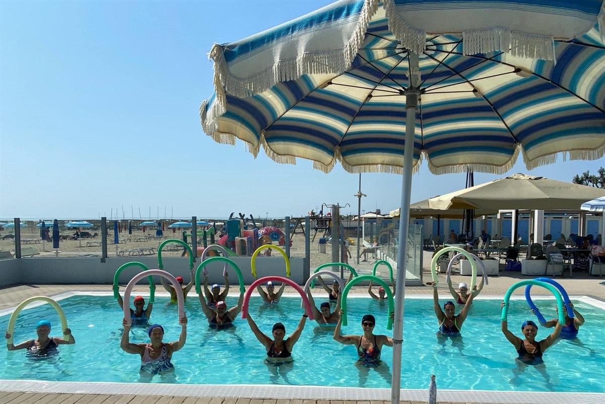 Bagni Italia