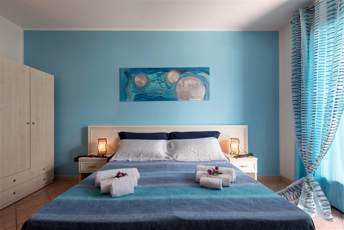 RESIDENCE COSTA D'OTRANTO