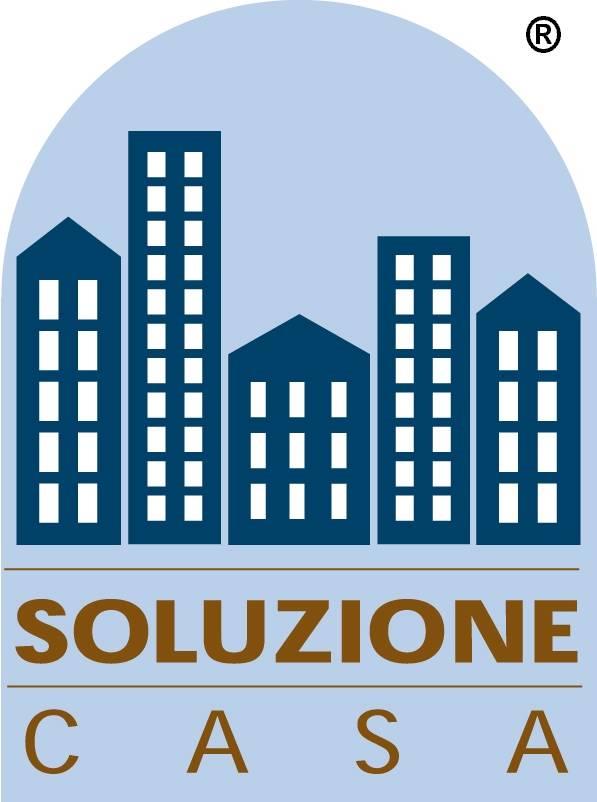 SOLUZIONE CASA di Andrea Ragnetti