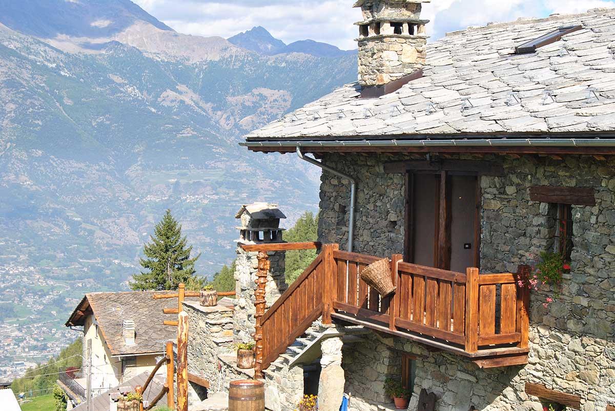 Chambre D'Hôtes Saint Salod