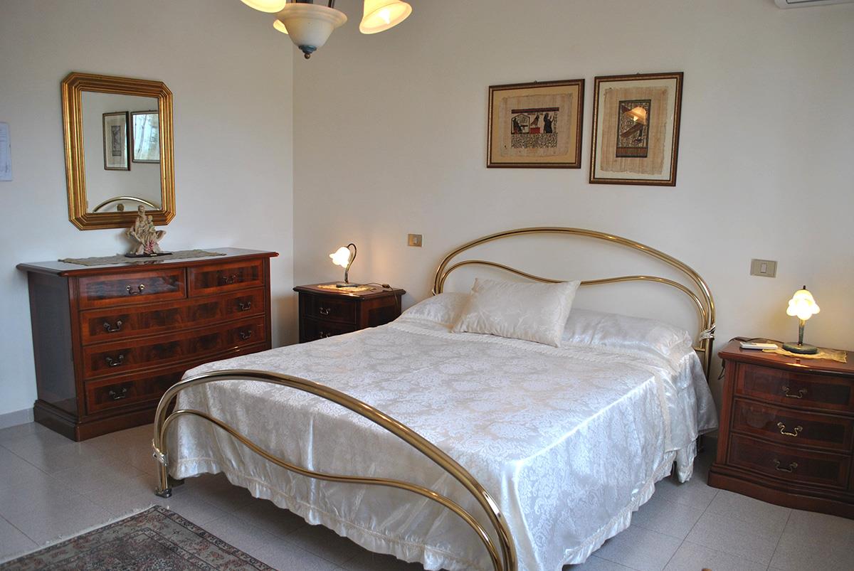 B&B OASI