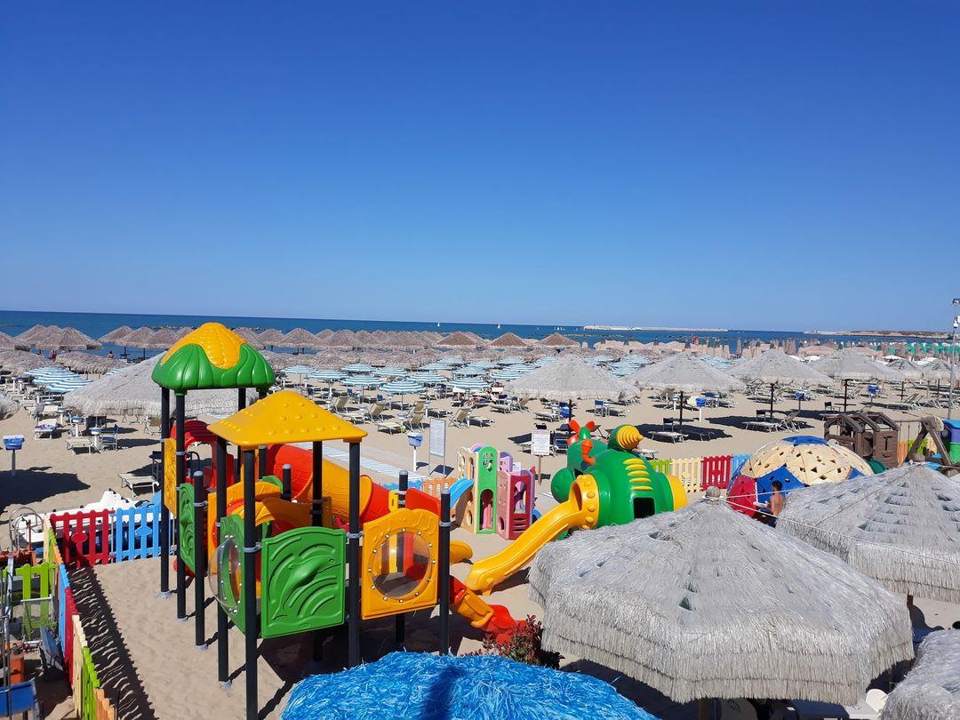 L'Adriatica