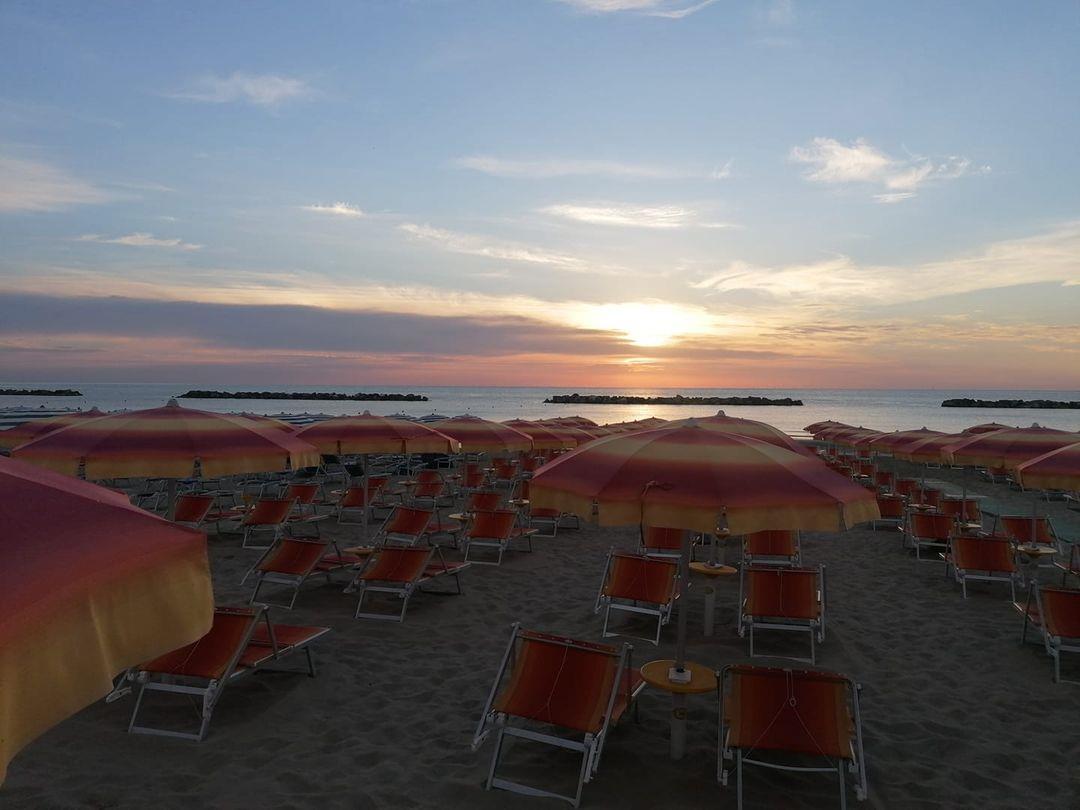 Quibeach