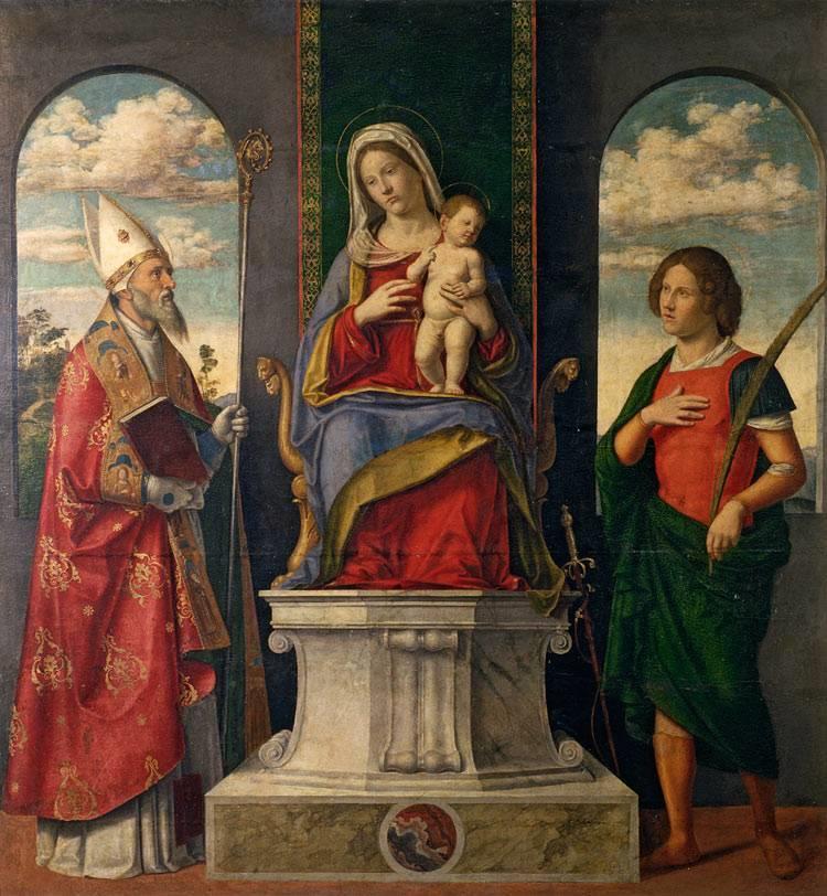 Museo Civico