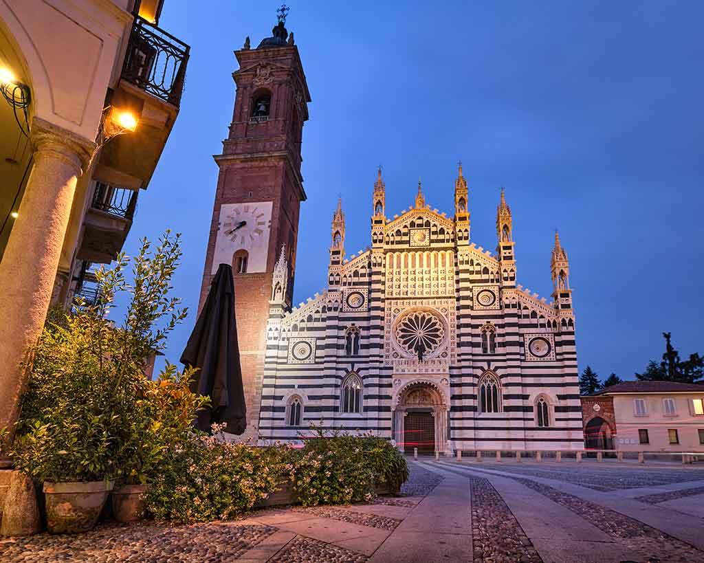 Duomo