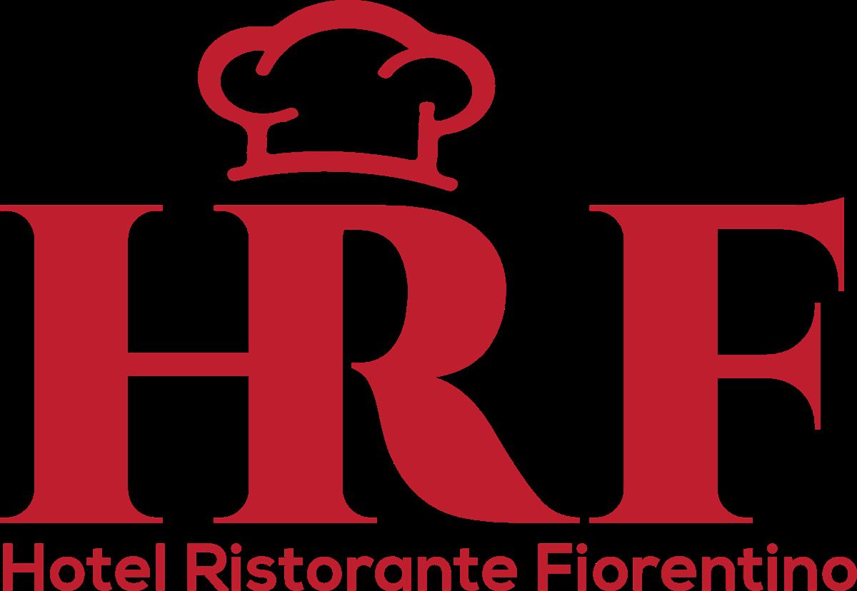 Hotel Fiorentino