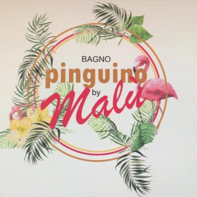 Bagno Pinguino