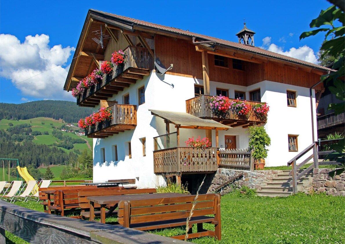 Unterschnothof