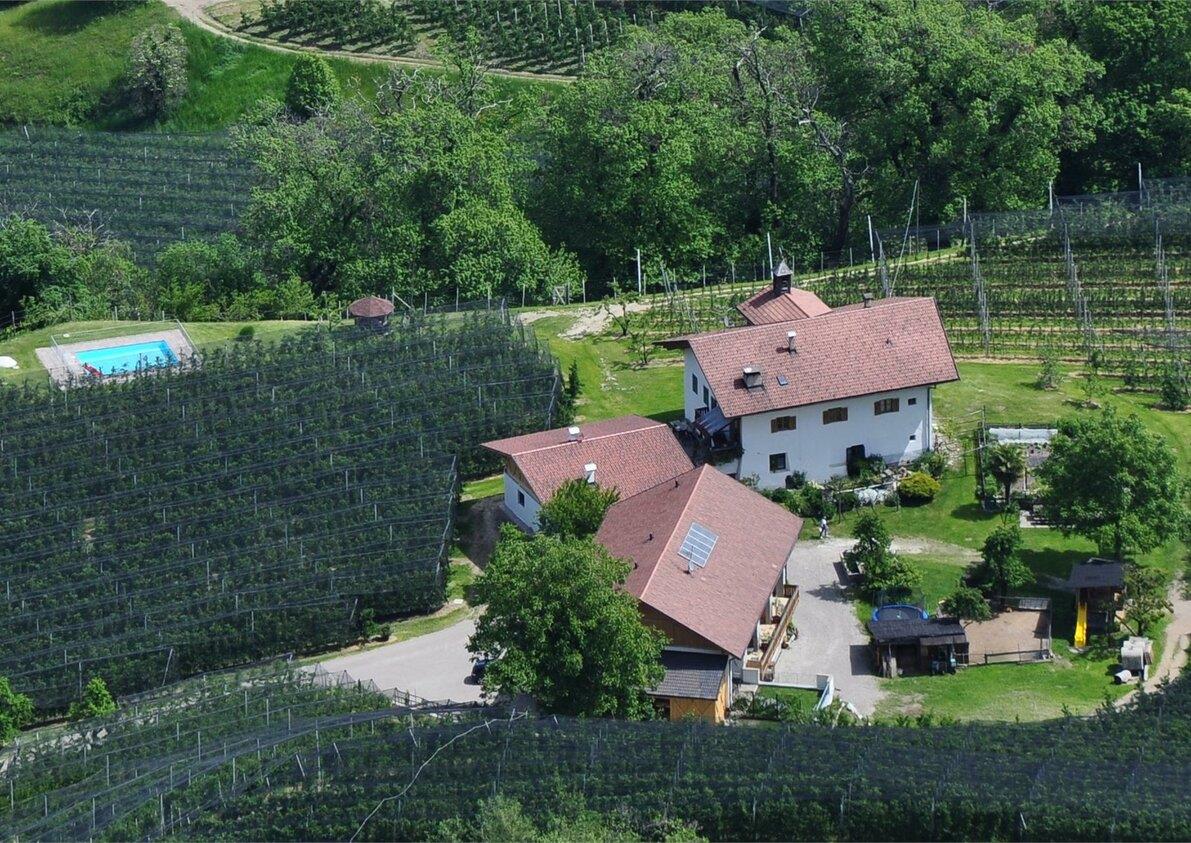 Weinreichhof