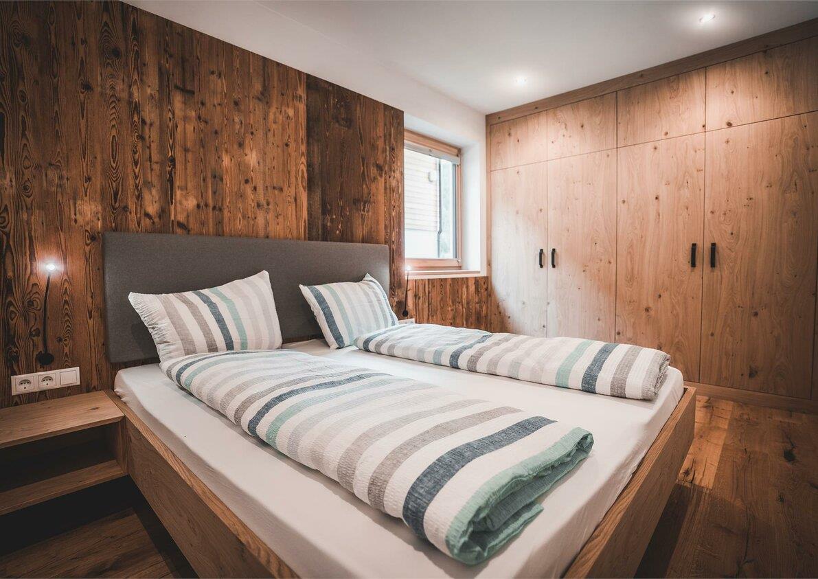Residence Waldrelax