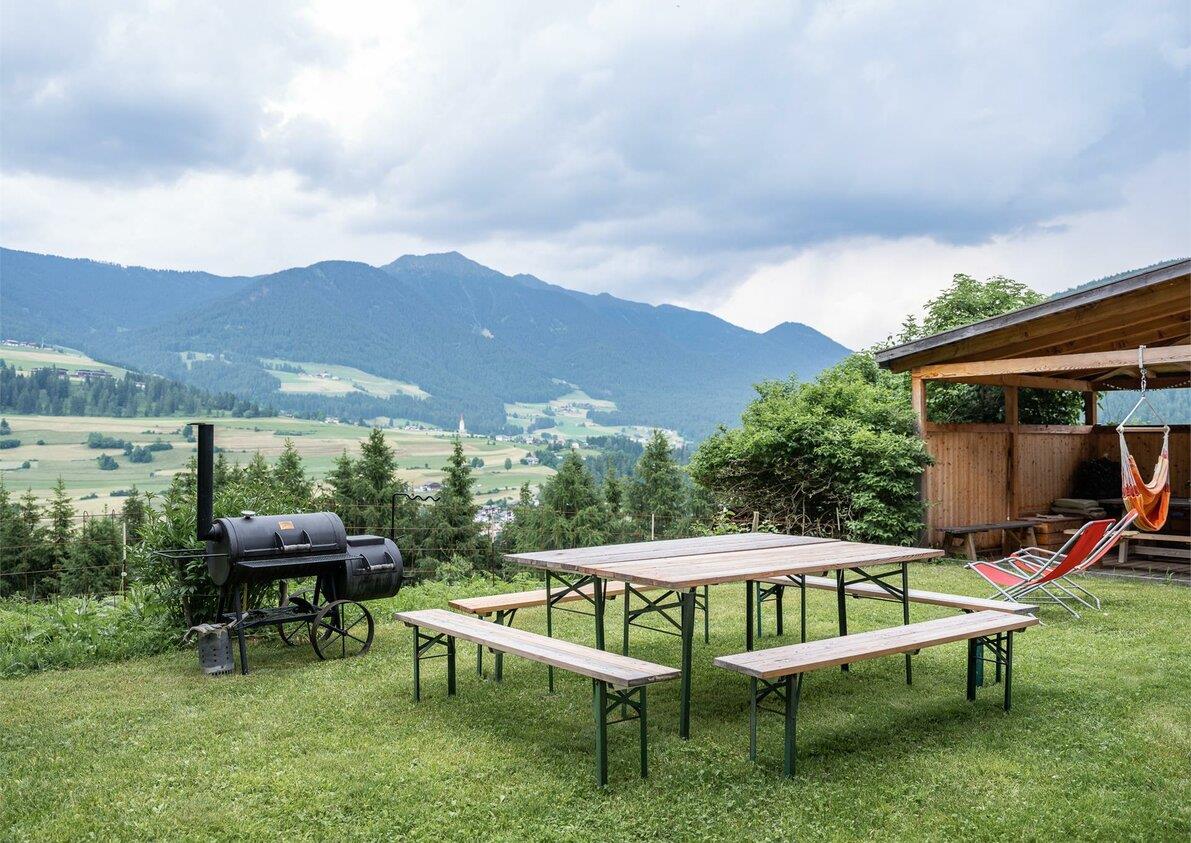 Lettnerhof