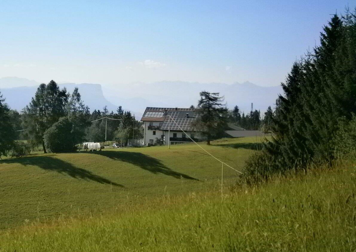 Appartamenti Tielerhof