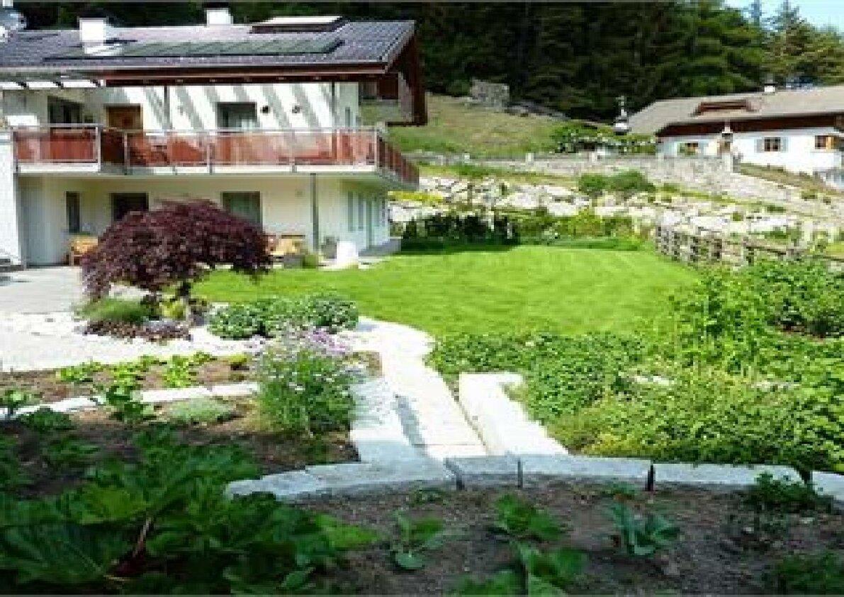 LANDLER app. wellness