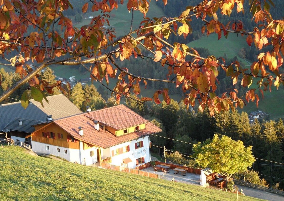 Oberschlellhof