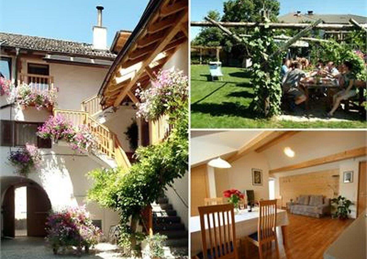 Haus Kager