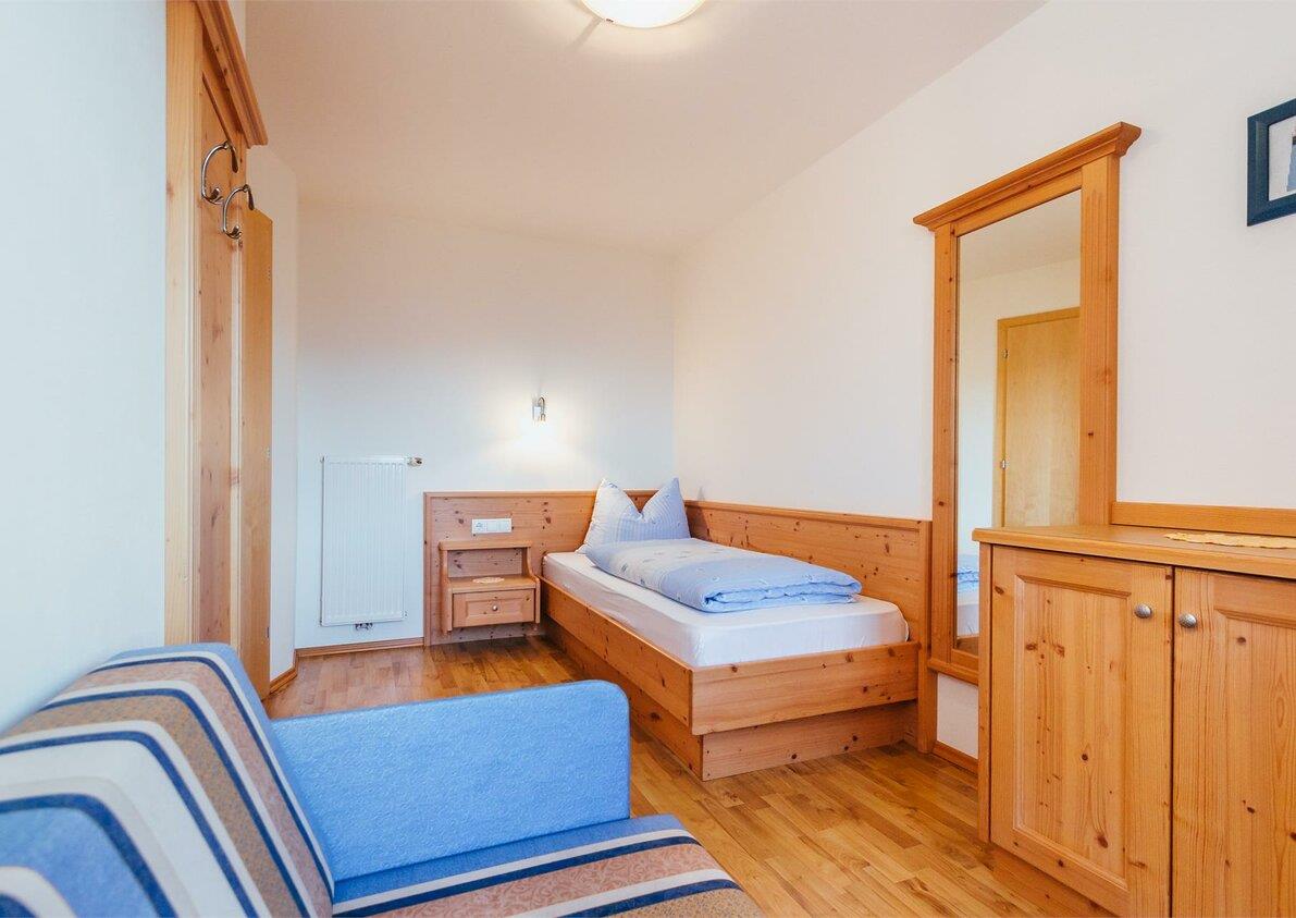 Residence Speckerhof