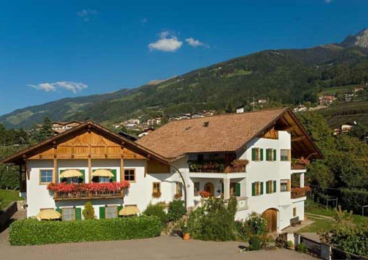 Baumann-Hof