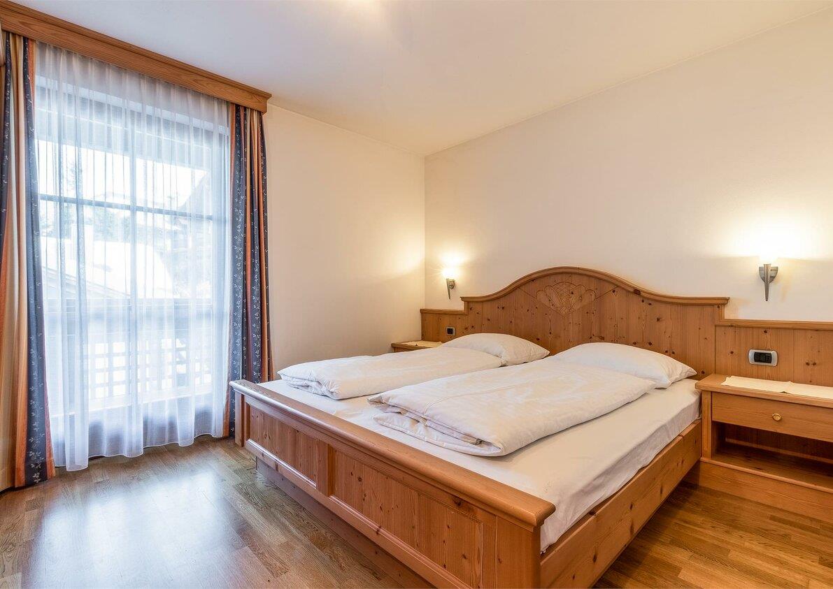 Residence Antina
