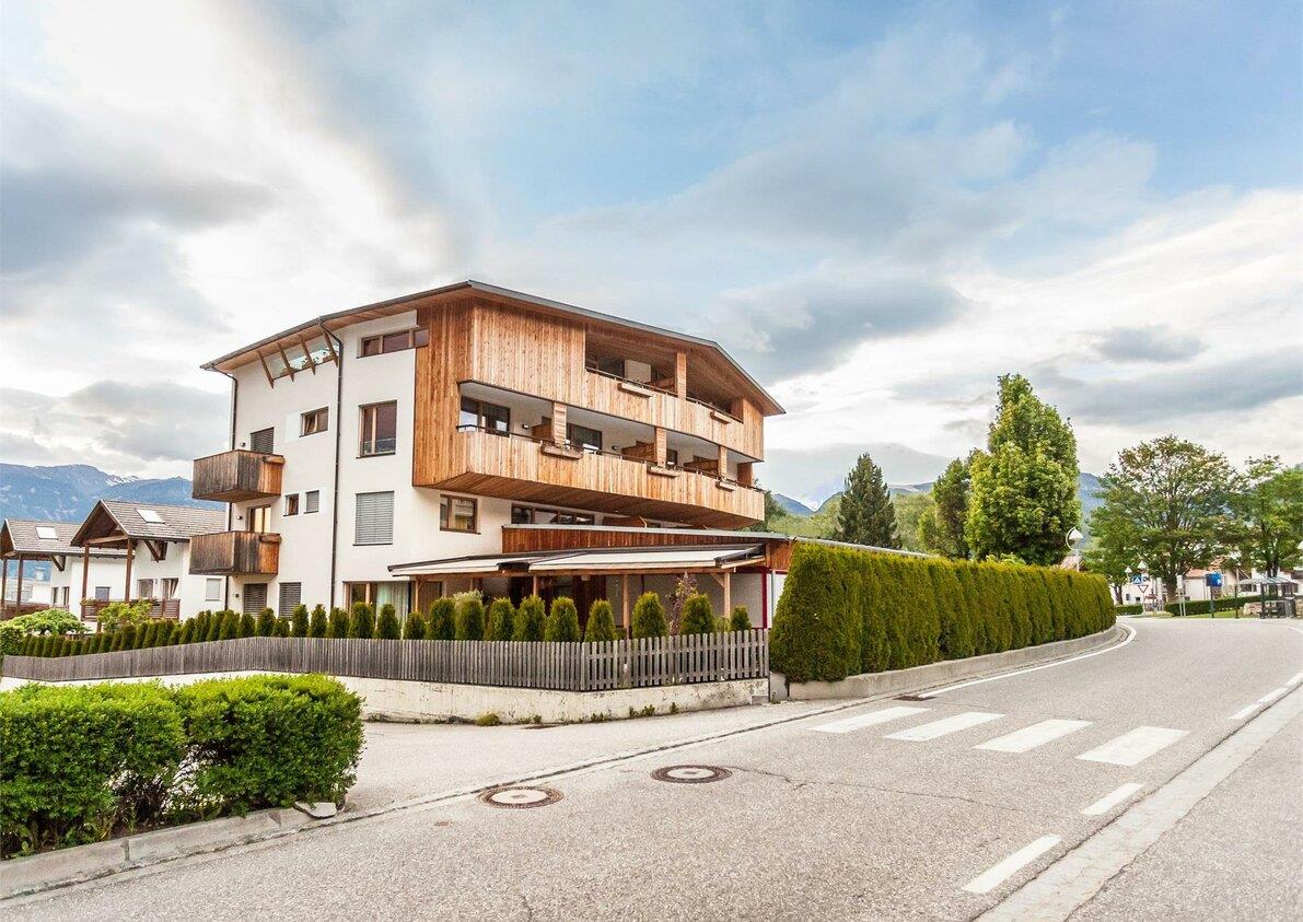 Residence Aichner