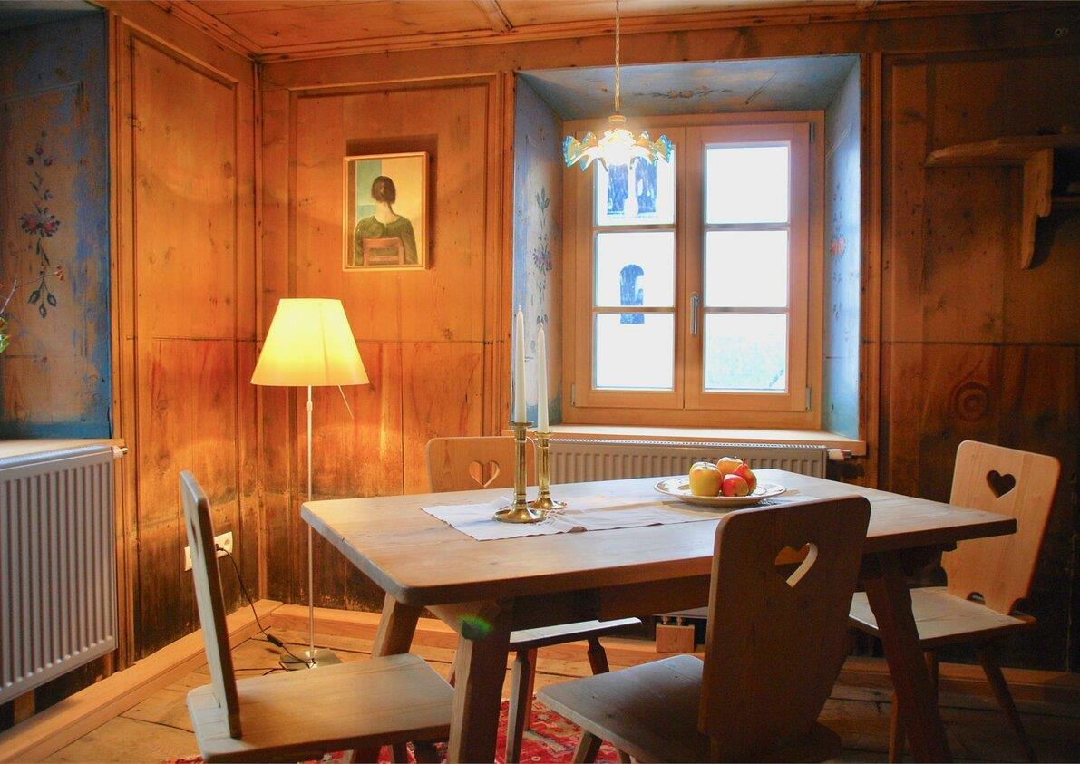Haus Pichler