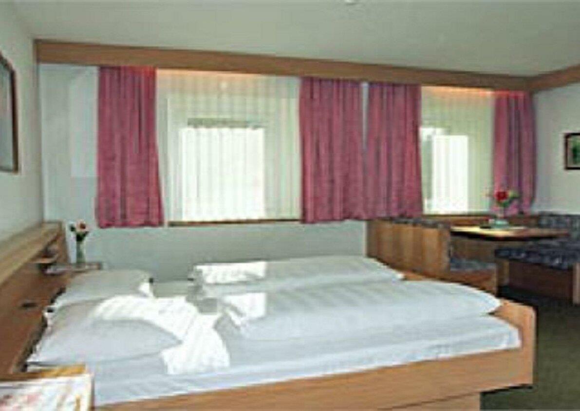 Kaisermyller Garni