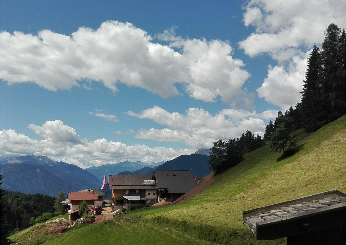 Innerjerberhof