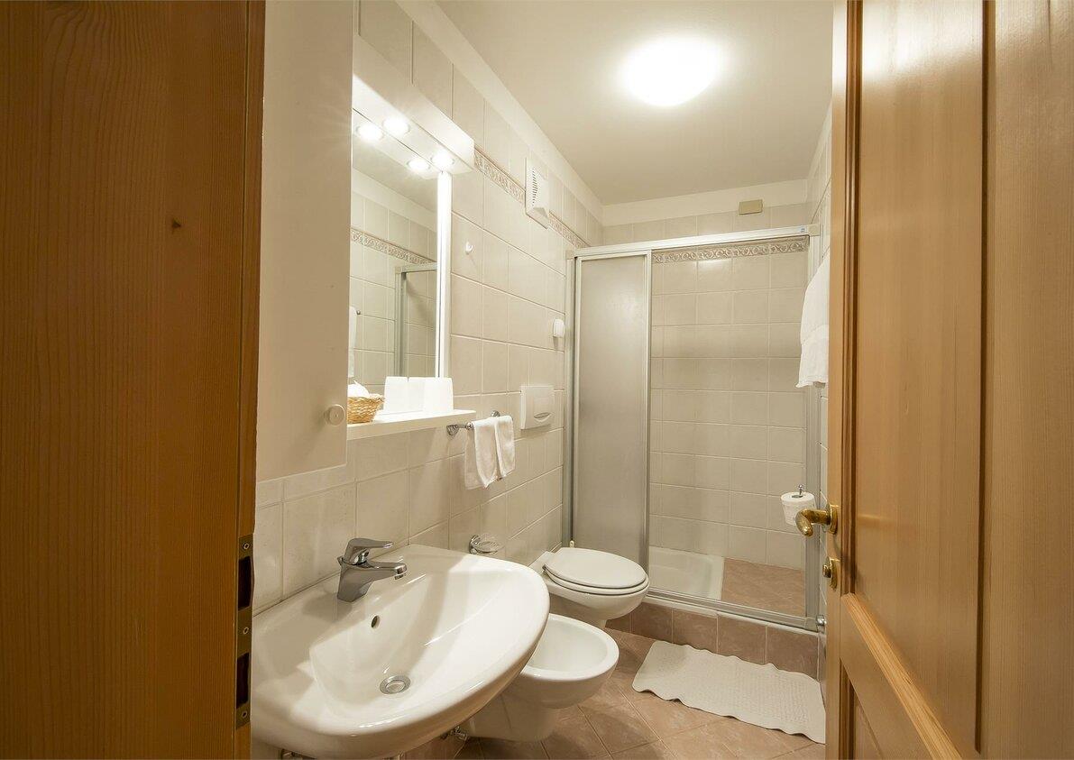 Residence Elisa