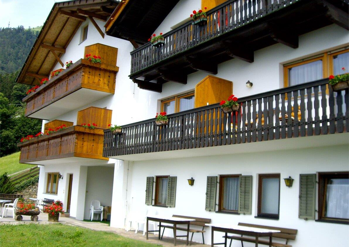 Residence Grünwald