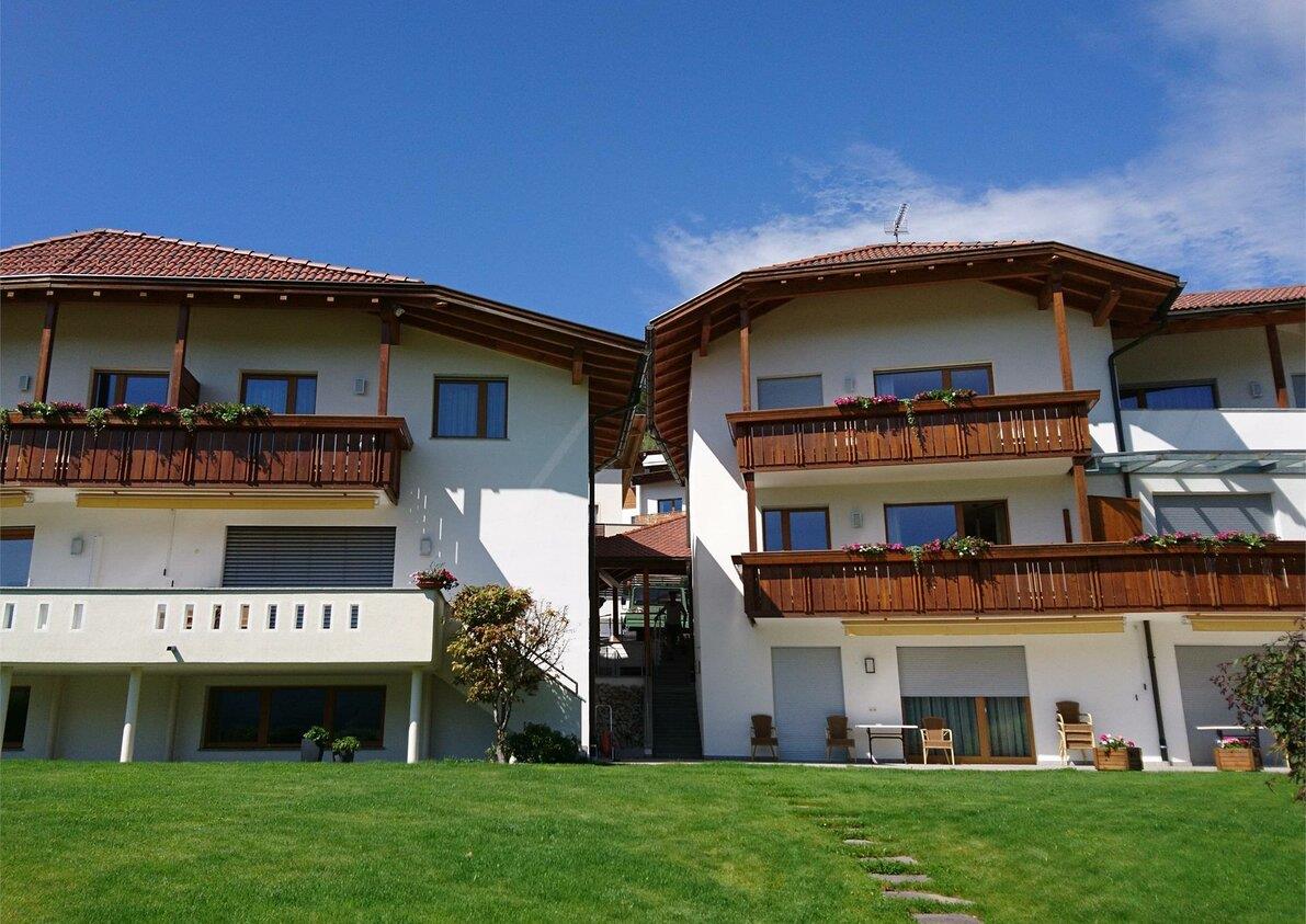Residence Sonnberg