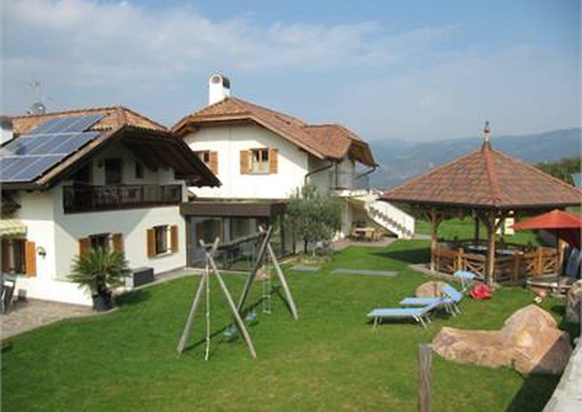 Lavendelhof