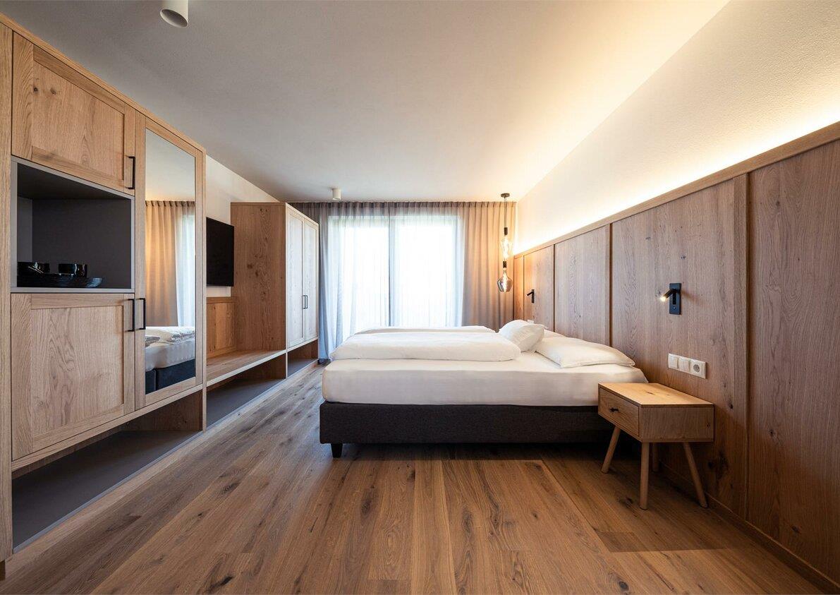 B&B Boutique Hotel Clara