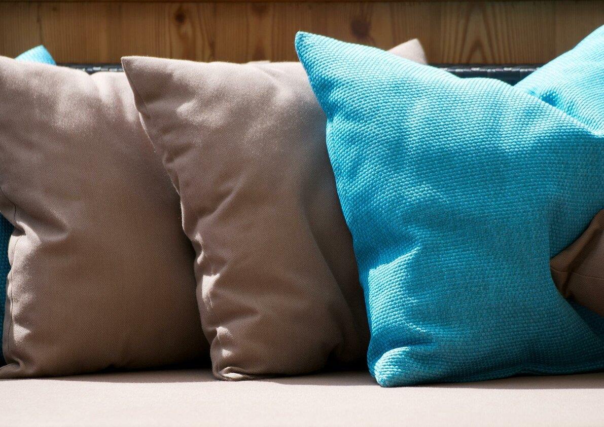 M-Loft merangardenvilla