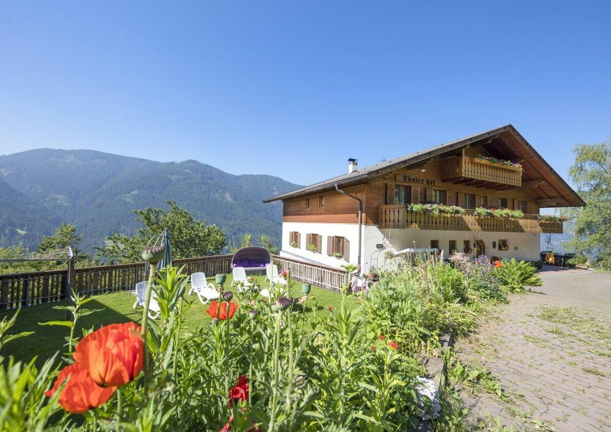 Garni Thalerhof