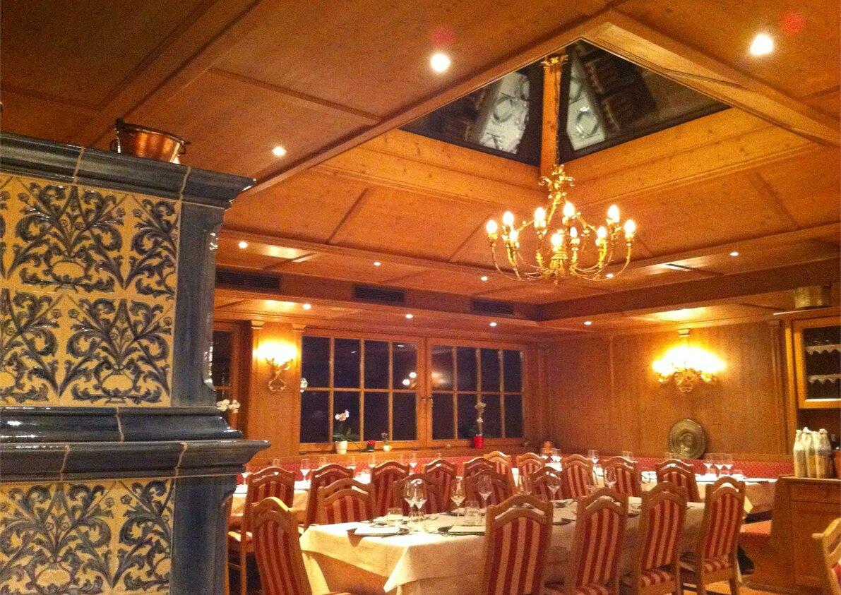 Hotel Walter